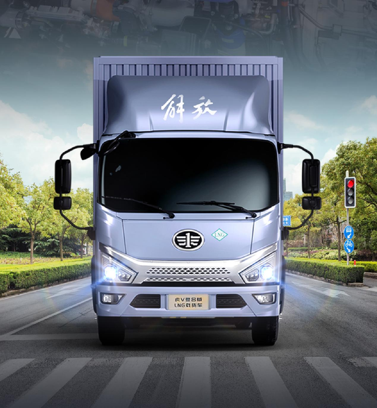 1761825461402649.png 图片3.png