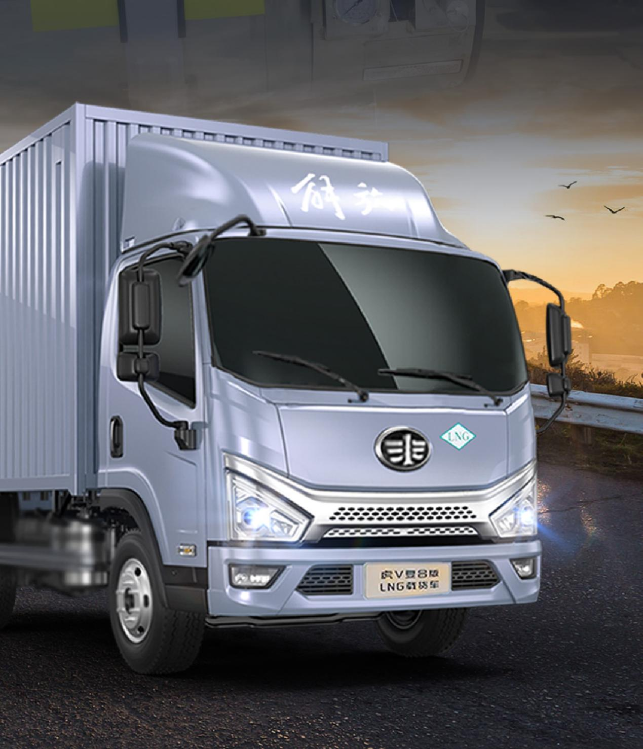 1761825470597279.png 图片4.png