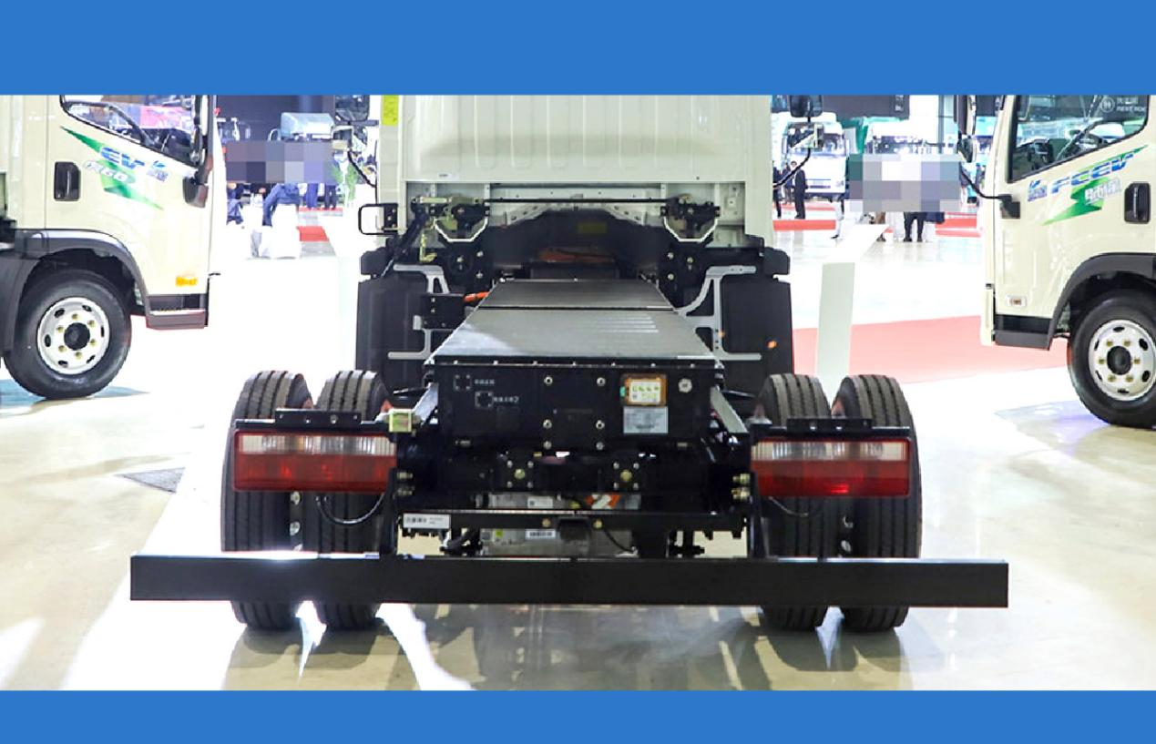 1761825896283891.png 图片2.png