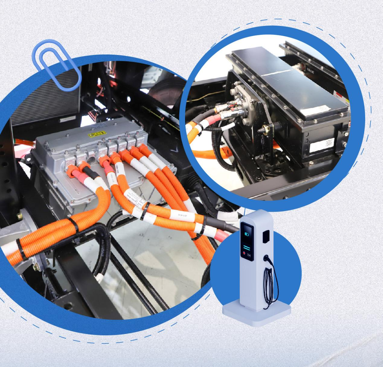 1761825905974538.png 图片3.png