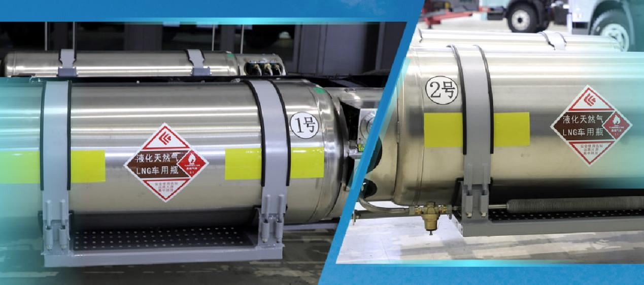 1761835629702048.png 图片6.png