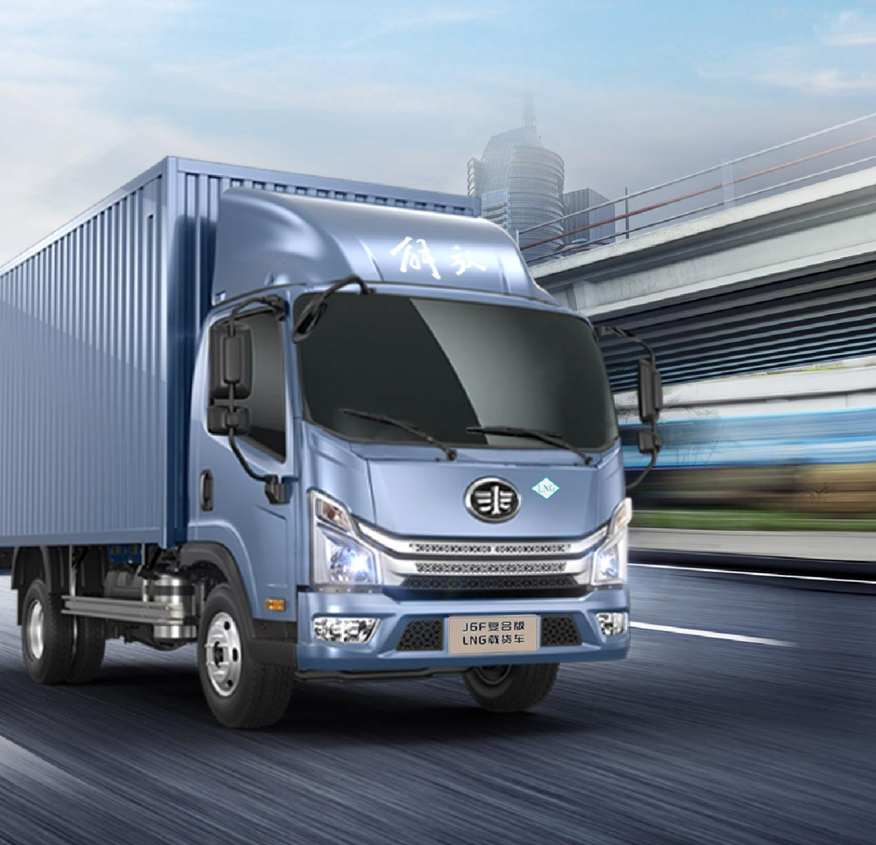 1761835638429688.png 图片7.png