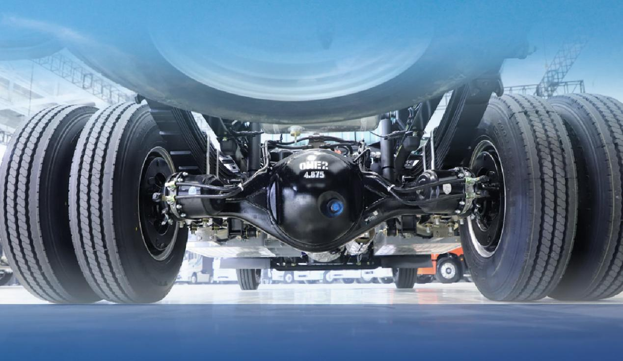 1761835646461974.png 图片8.png