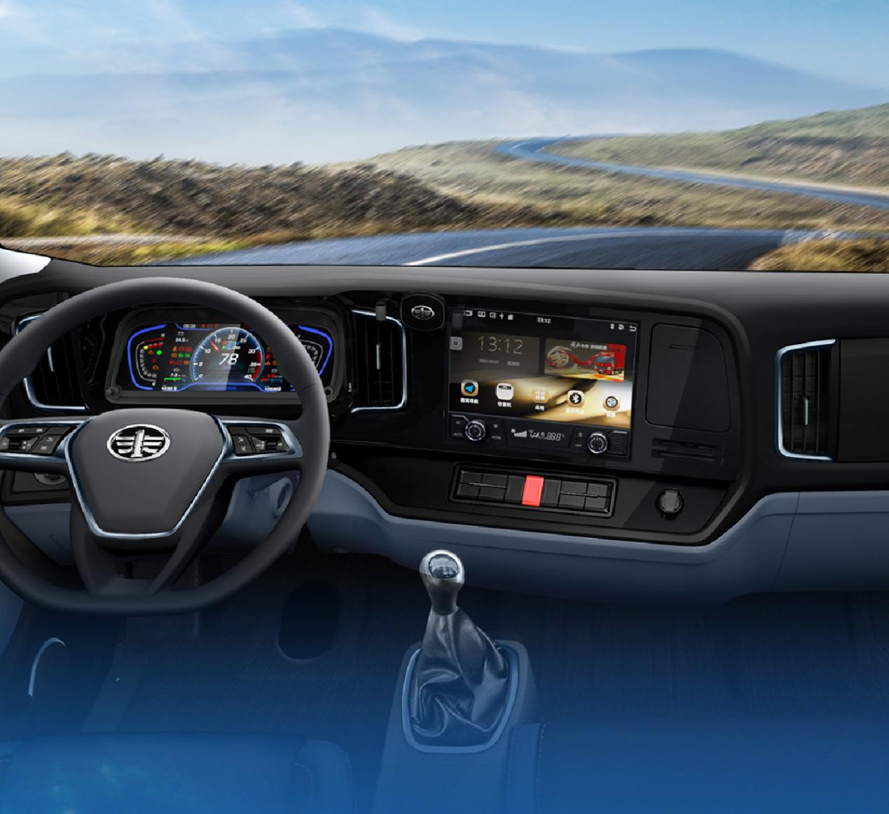 1761835655660134.png 图片9.png