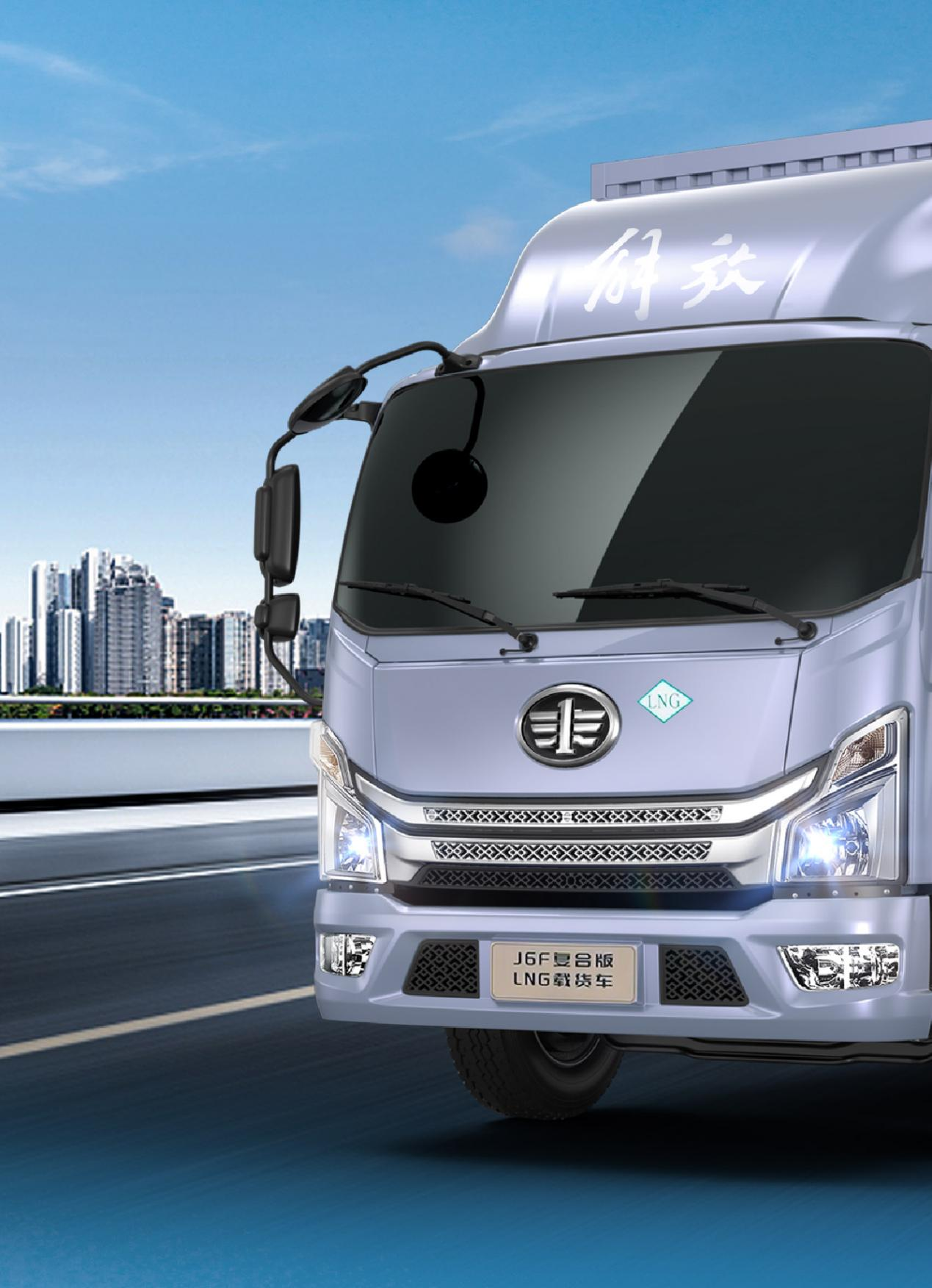 1761835665868226.png 图片10.png