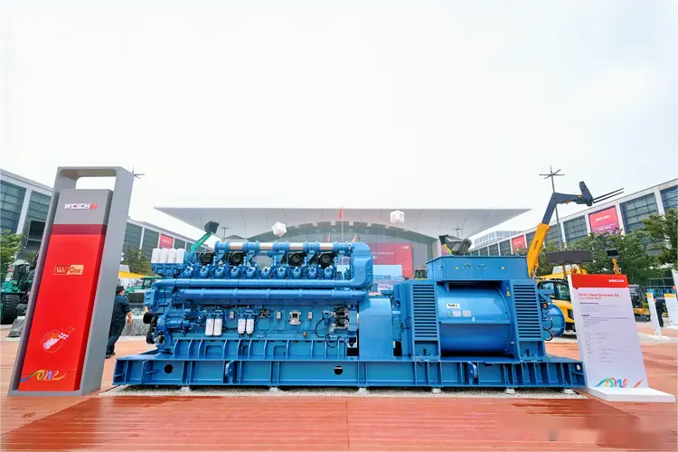 1761874876567663.png 图片19.png