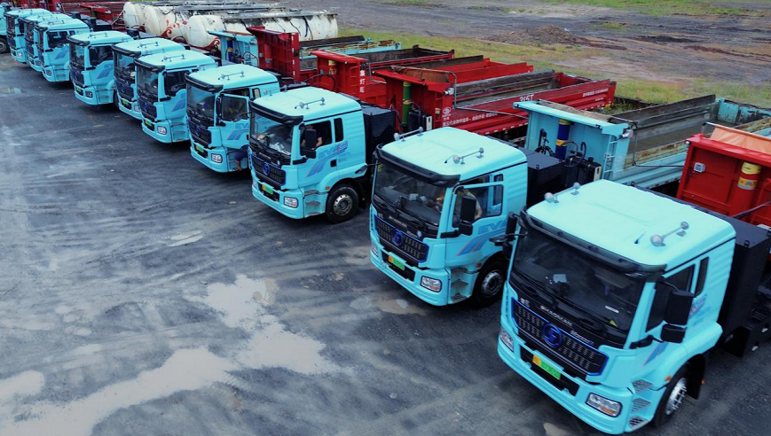 1761977936715823.png 1761977936715823.png