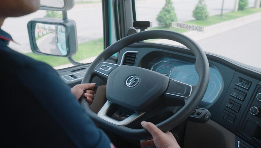 1761977959257556.png 图片3.png