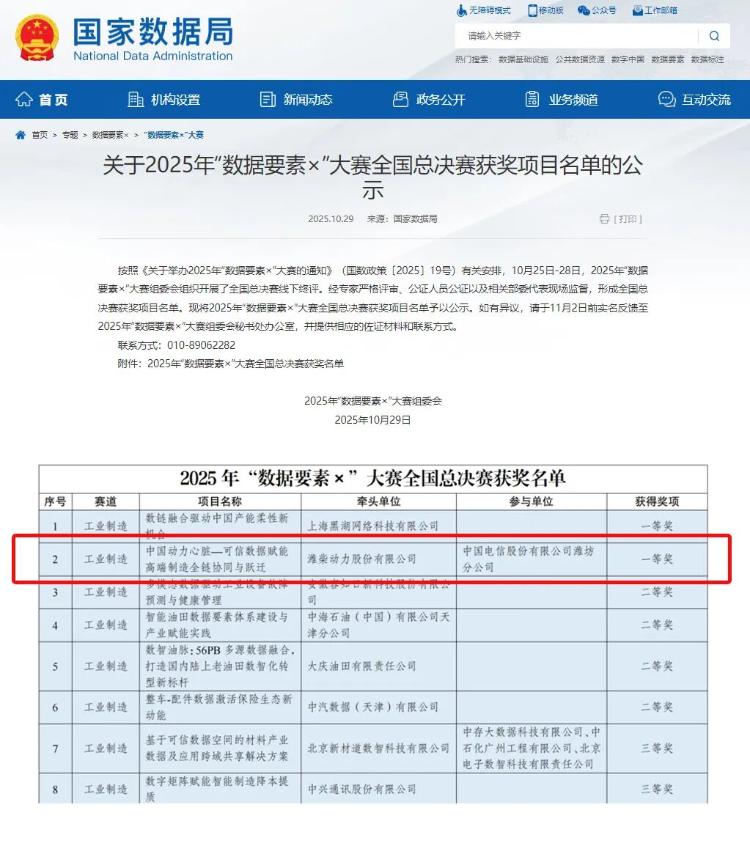 1762671746603397.jpg 63ed5d46e974f48_750.jpg