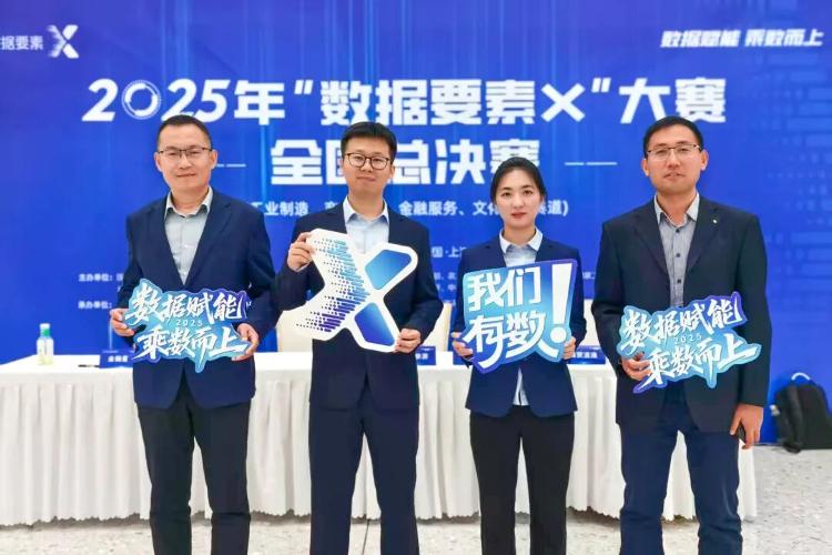 1762671754630091.jpg 2.jpg