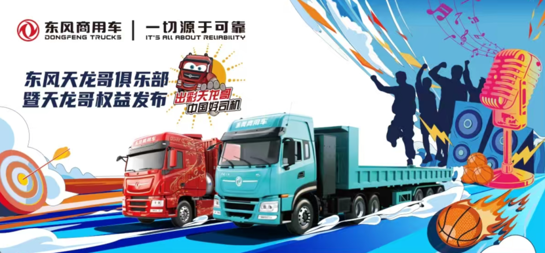 1762674281260748.png 图片1.png