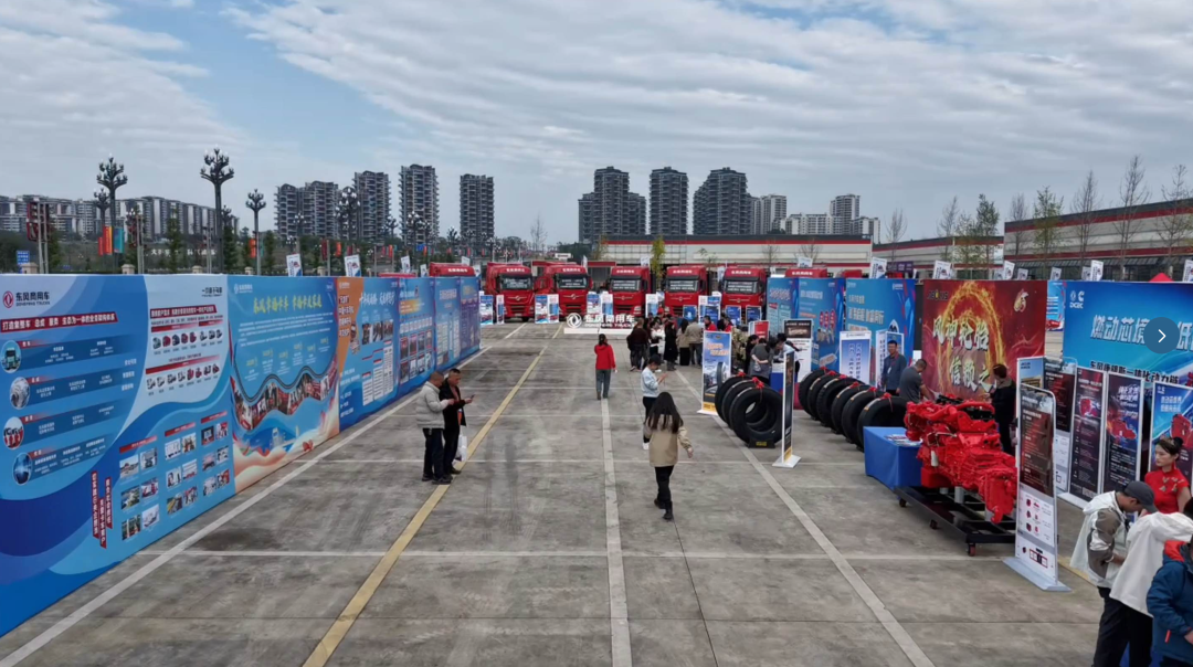 1762674354328309.png 图片8.png