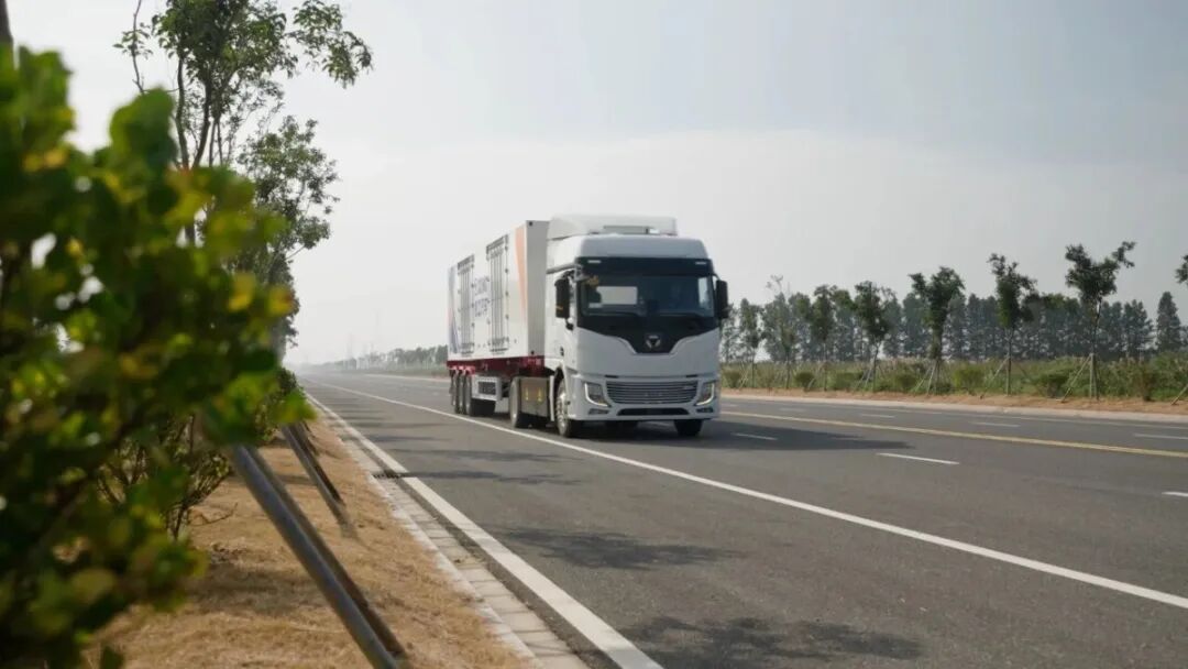 1762762417482809.jpg 1.jpg