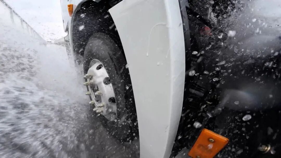 1762762469775025.jpg 2.jpg