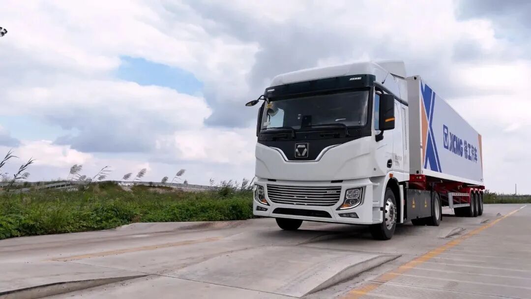 1762762521299200.jpg 3.jpg