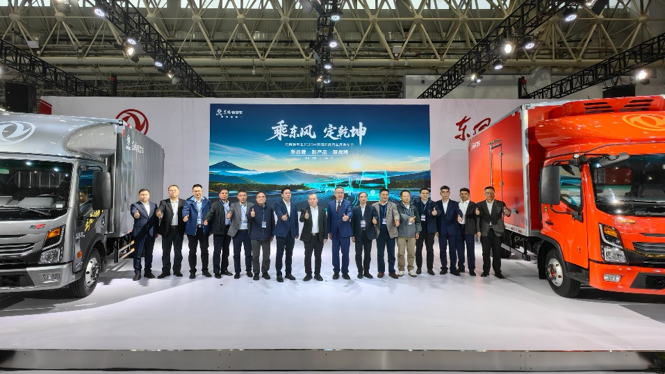 1762763174143380.png 图片29.png