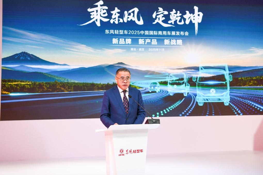 1762763186543172.png 1762763186543172.png