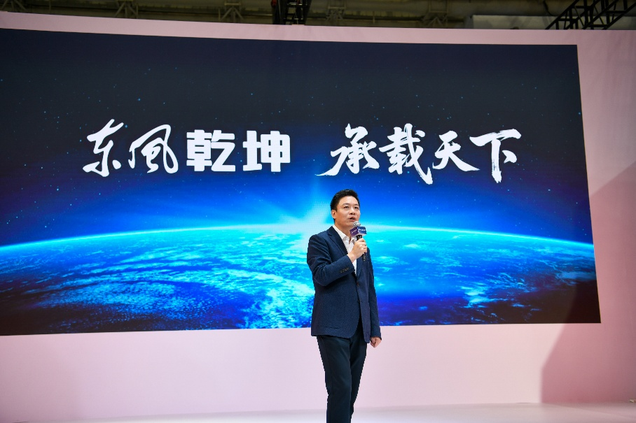 1762763198602571.png 图片31.png