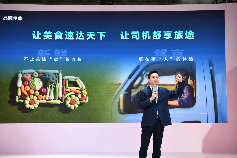 1762763215615039.png 图片32.png