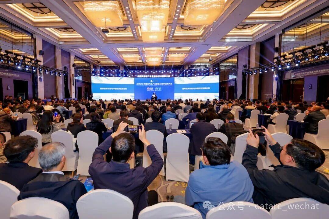 1762917938941269.jpg 1.jpg