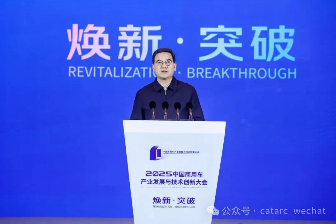 1762917950821627.jpg 2.jpg