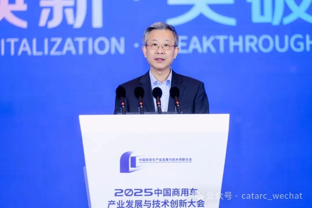 1762917977801553.jpg 3.jpg