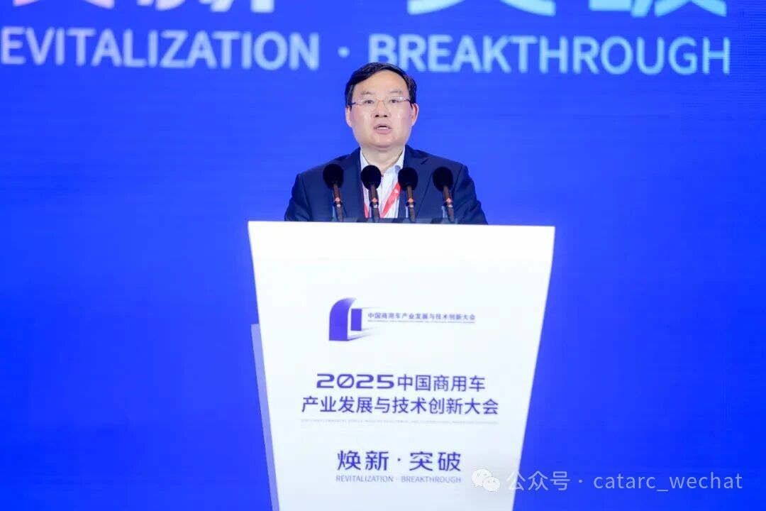 1762917987476893.jpg 4.jpg