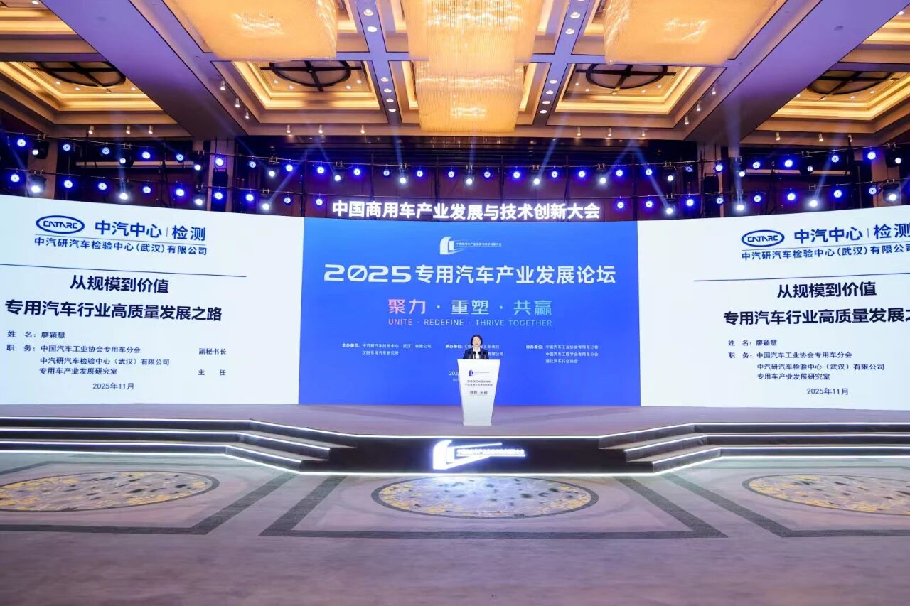 1763178918676927.jpg 1.jpg