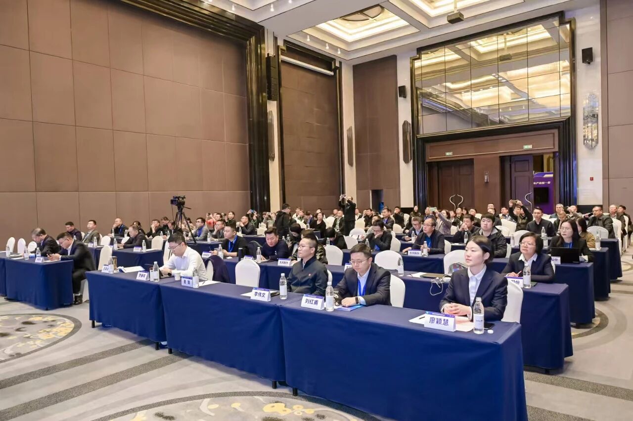 1763178943896756.jpg 2.jpg