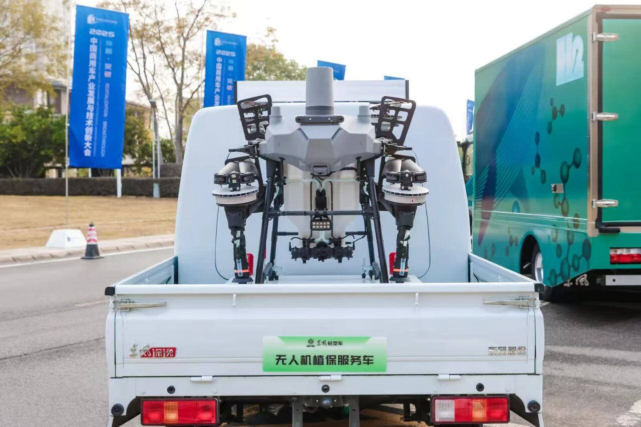 1763178963238163.jpg 3.jpg