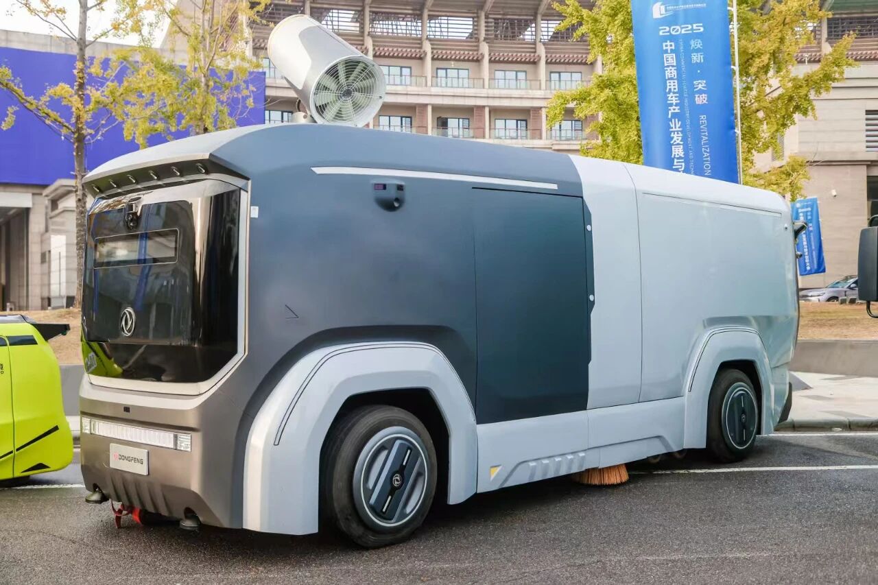 1763178994422767.jpg 5.jpg