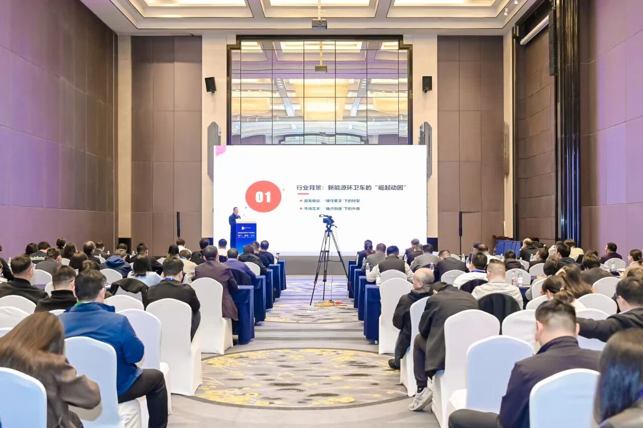 1763179007176572.jpg 6.jpg