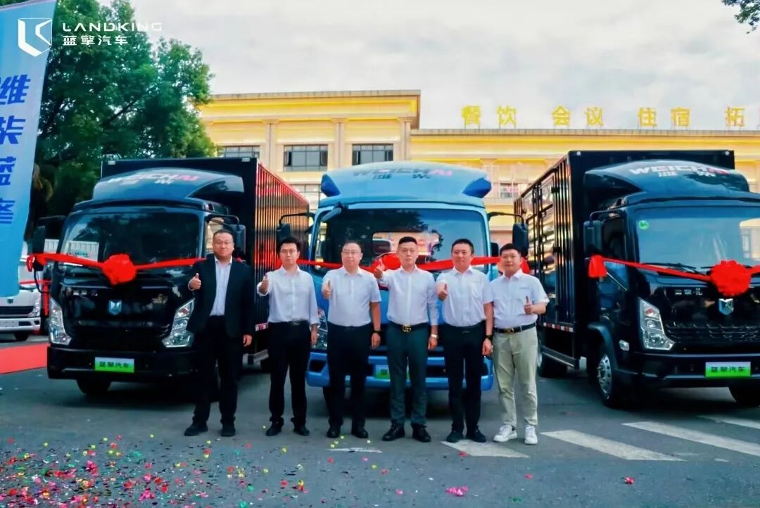 1763295946414653.png 图片3.png