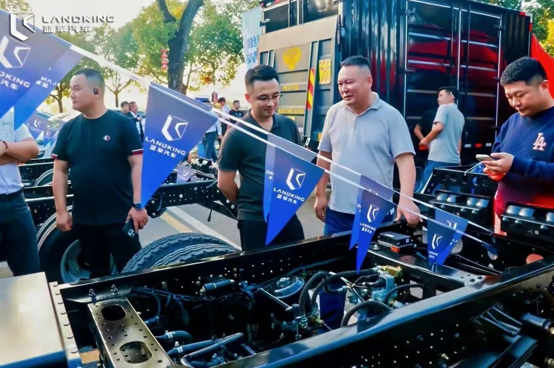 1763295958249683.png 图片4.png