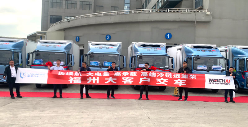 1764160909503745.png 图片11.png