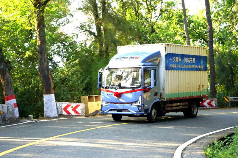 1764160952659774.png 图片13.png