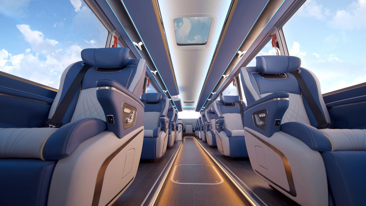 1764232975539040.png 图片2.png