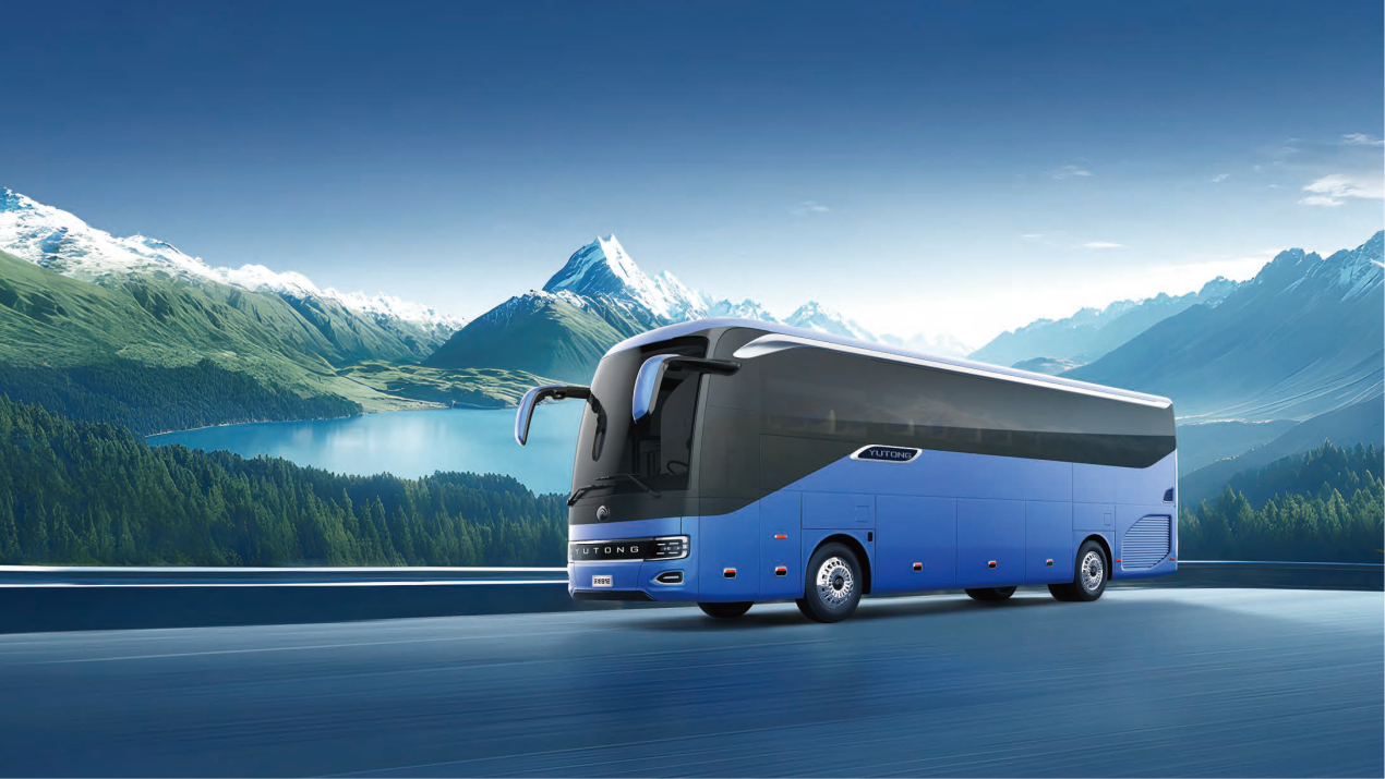 1764582046709678.png 图片2.png