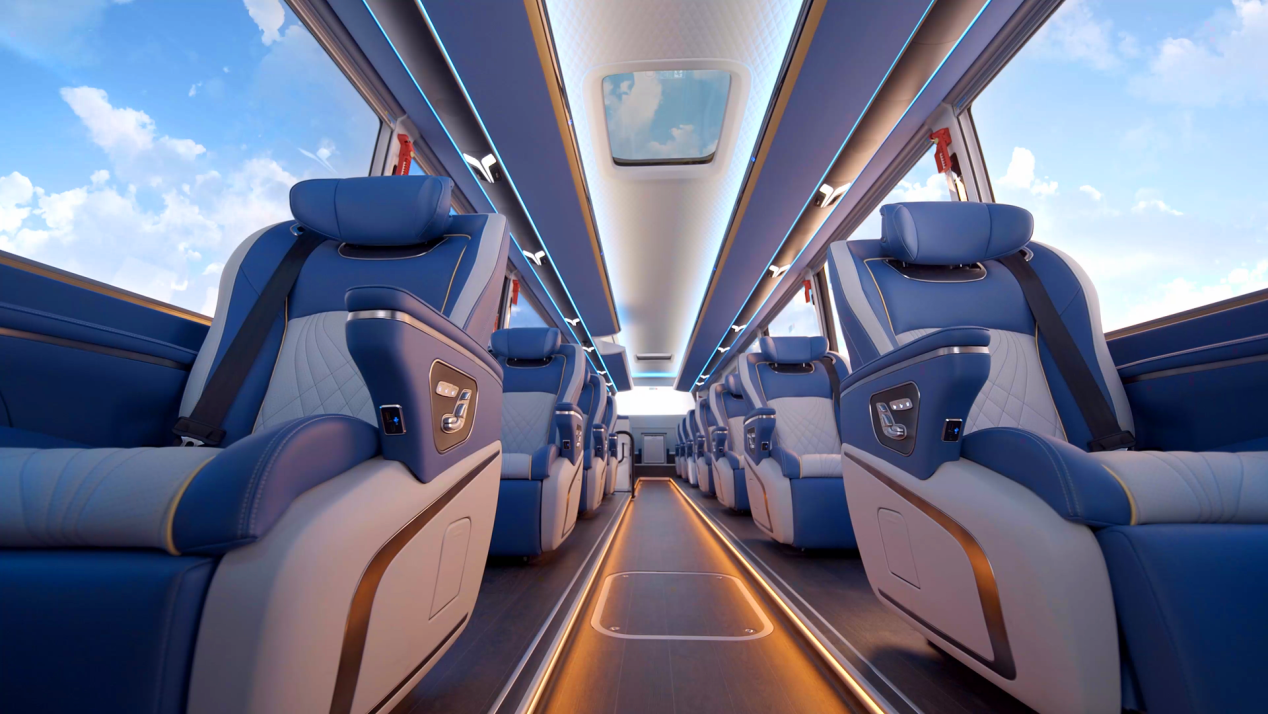 1764582054777483.png 图片3.png