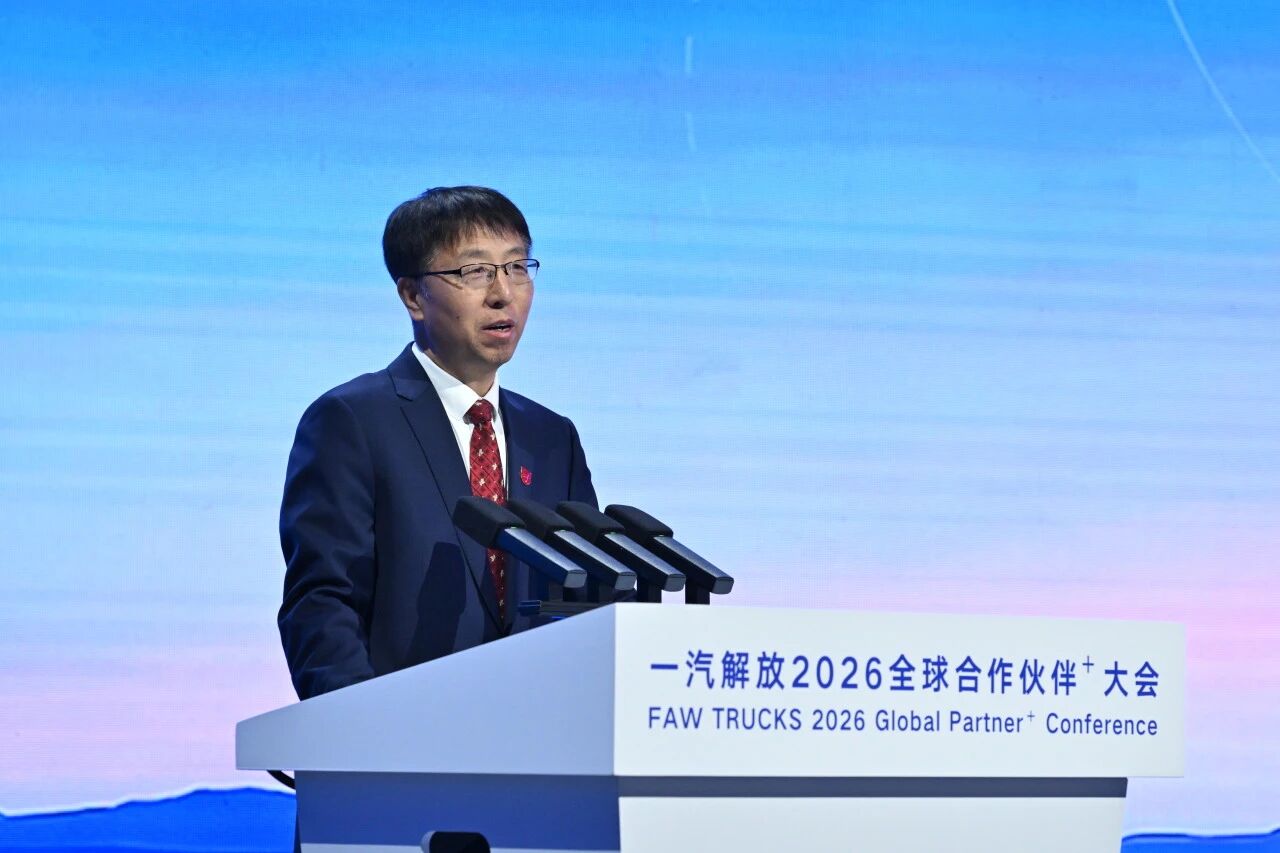 1765762862747614.jpg 14.jpg