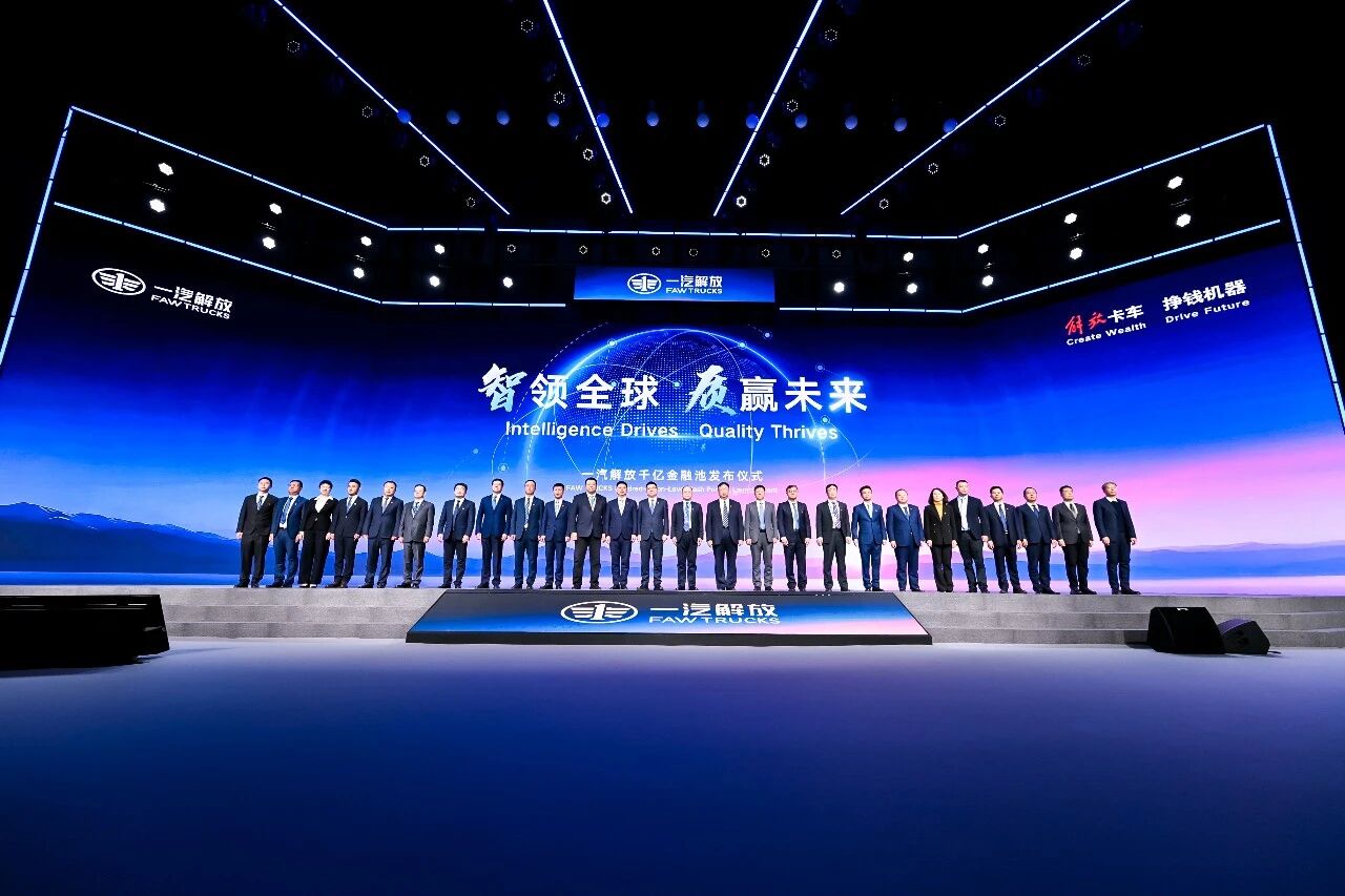 1765762884797961.jpg 13.jpg