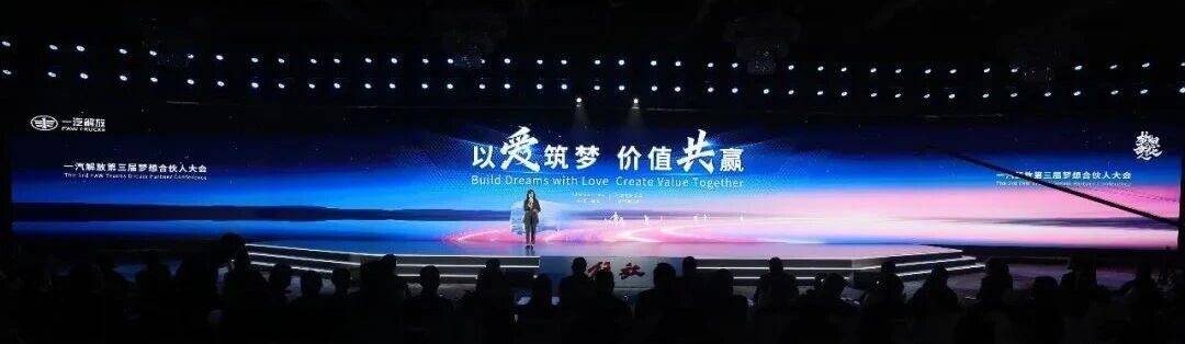 1765764575117231.jpg 23.jpg