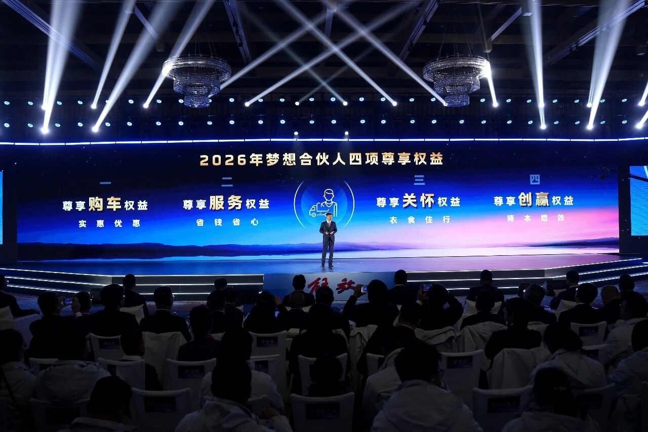 1765764619926269.jpg 27.jpg