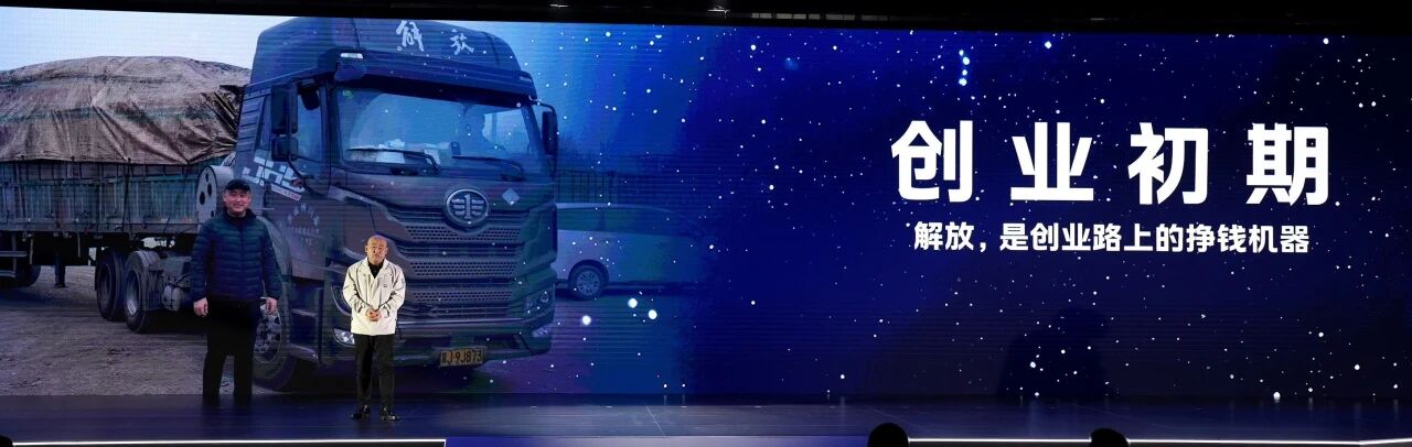 1765764637971038.jpg 29.jpg