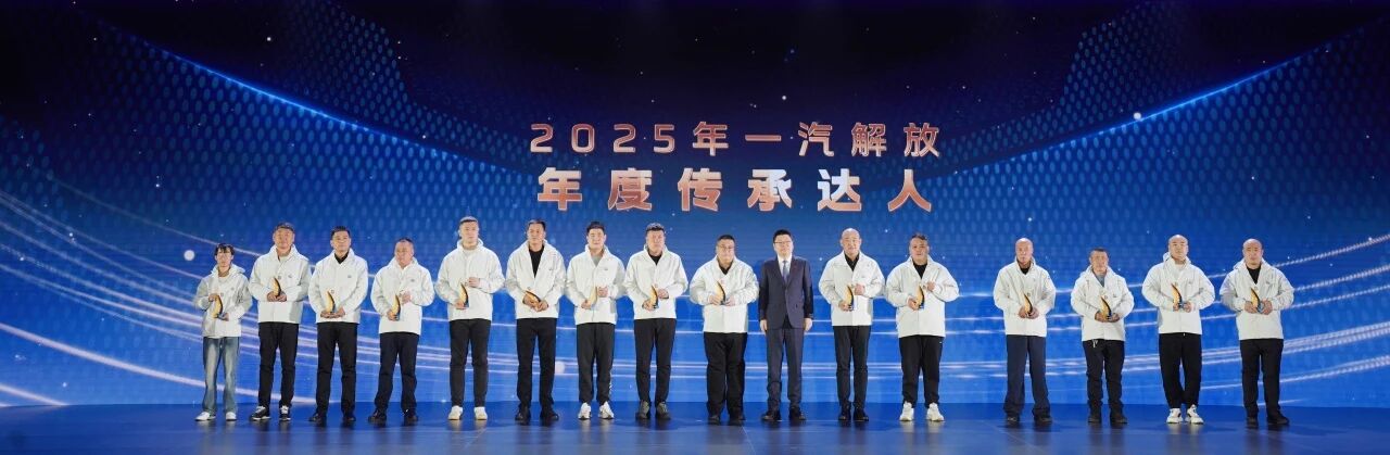 1765764660609333.jpg 31.jpg