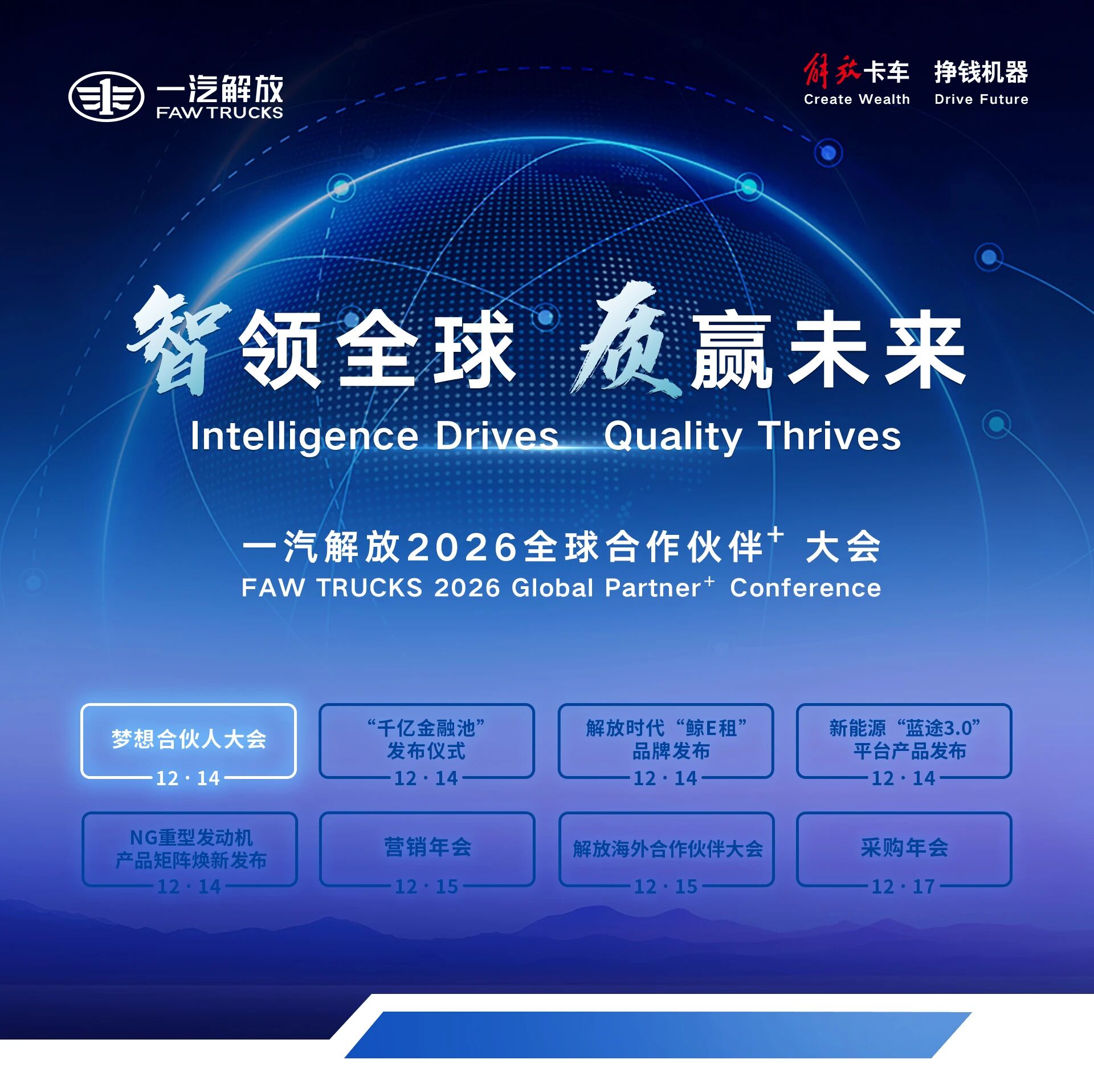 1765765304461912.jpg 21.jpg