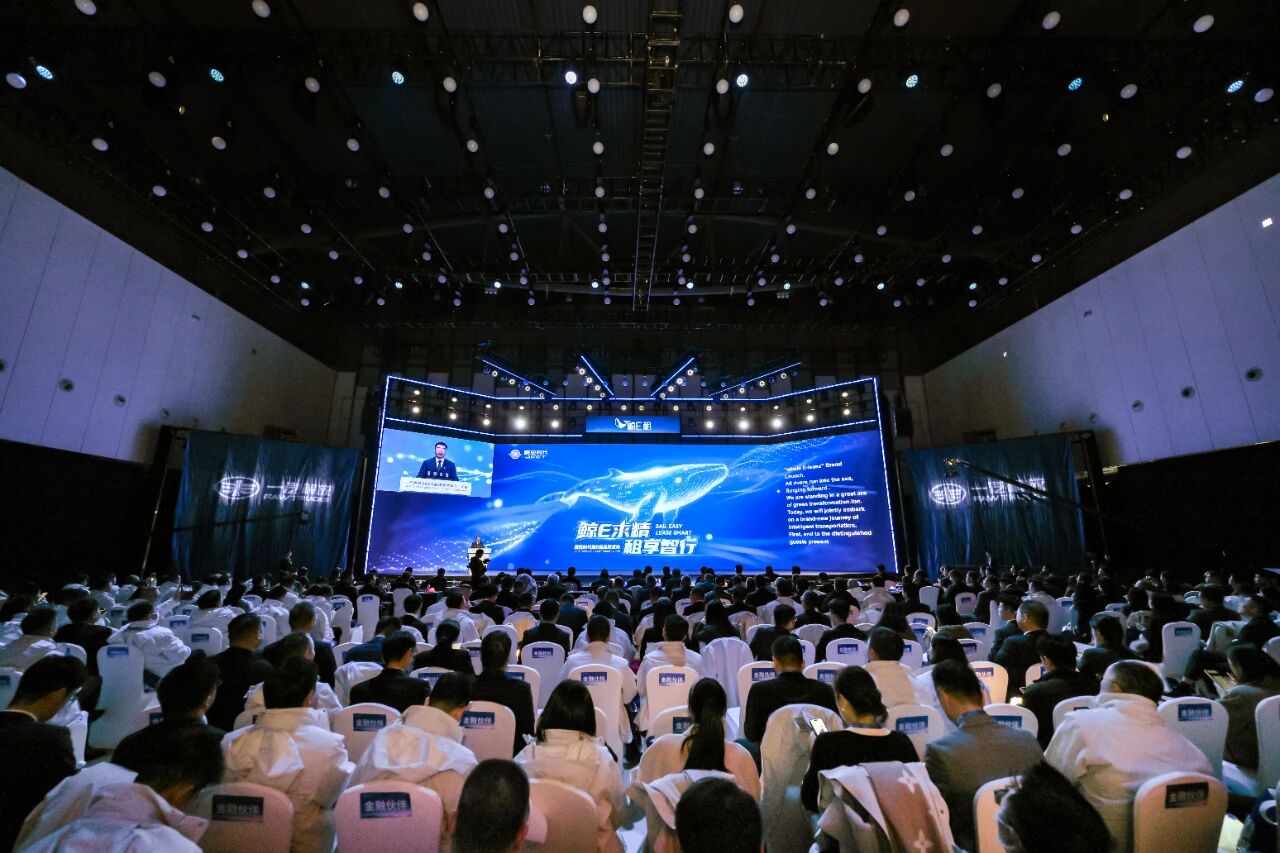 1765765339460027.jpg 41.jpg