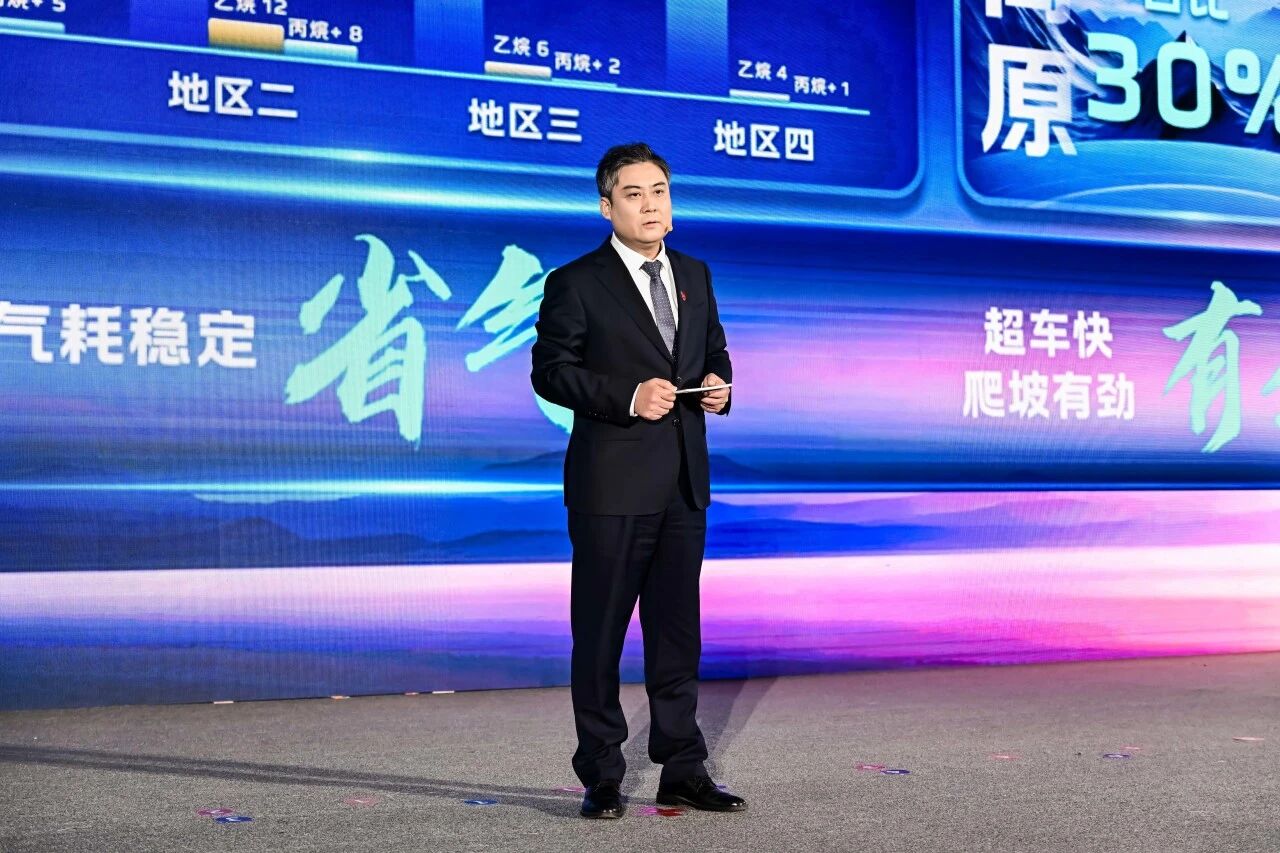 1765766215304735.jpg 64.jpg