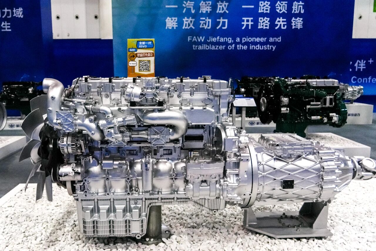 1765766226939774.jpg 65.jpg