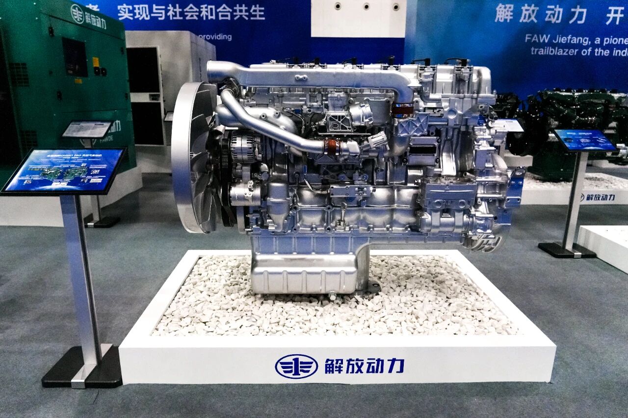 1765766236941688.jpg 66.jpg